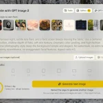 free-gpt-image-generator