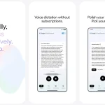 google-ai-edge-eloquent