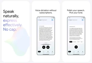 google-ai-edge-eloquent