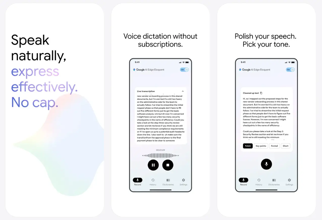 google-ai-edge-eloquent