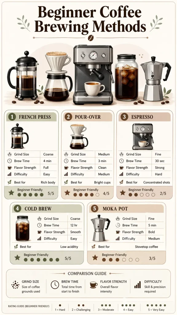 gpt-image-2-coffee-brewing-infographic