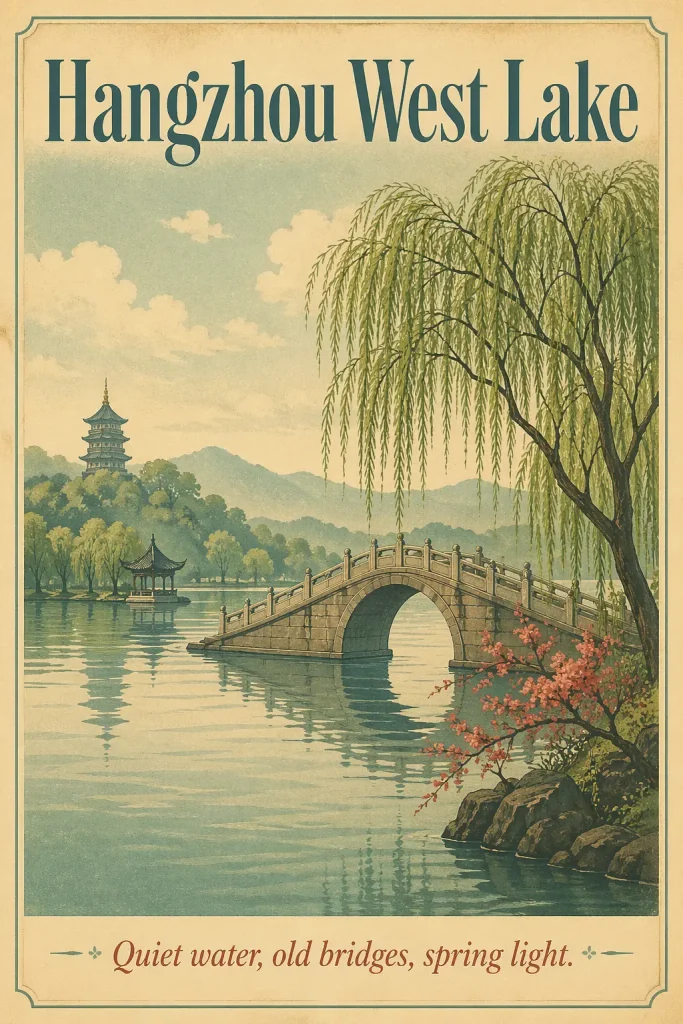 gpt-image-2-hangzhou-west-lake-travel-poster