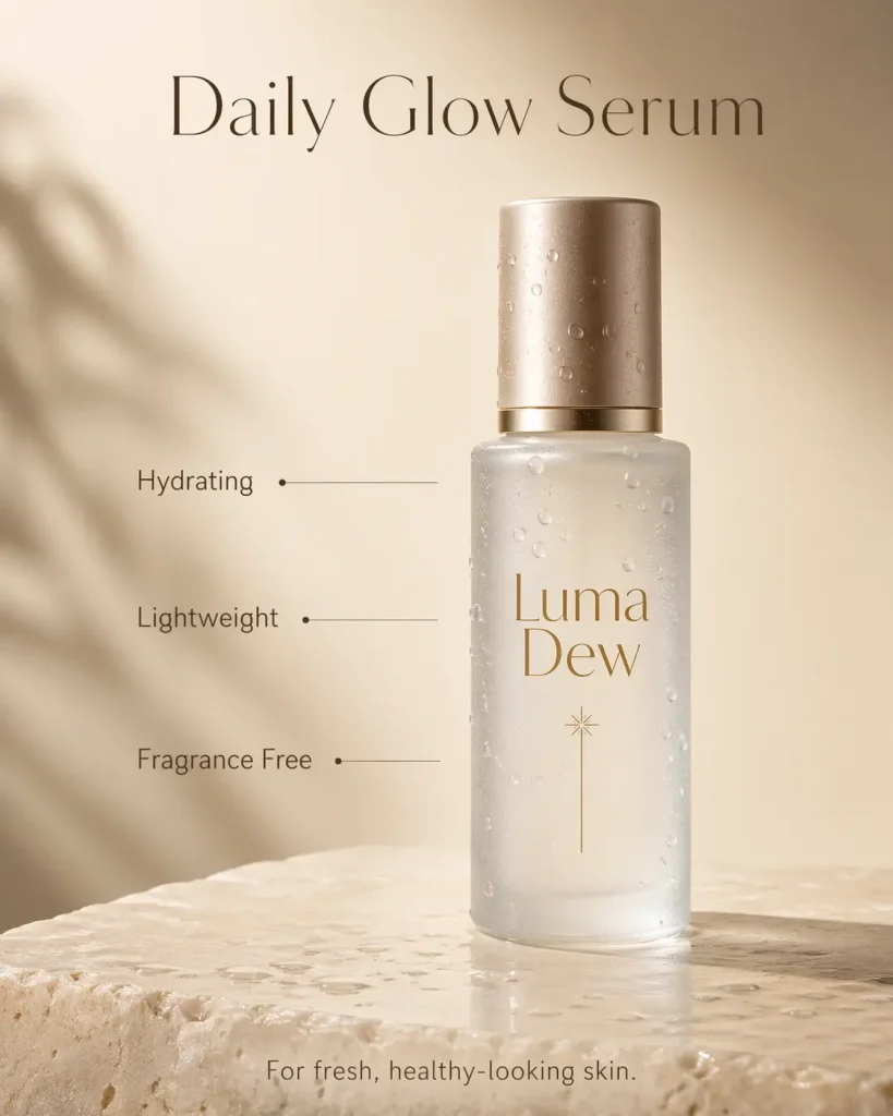 gpt-image-2-product-ad-poster