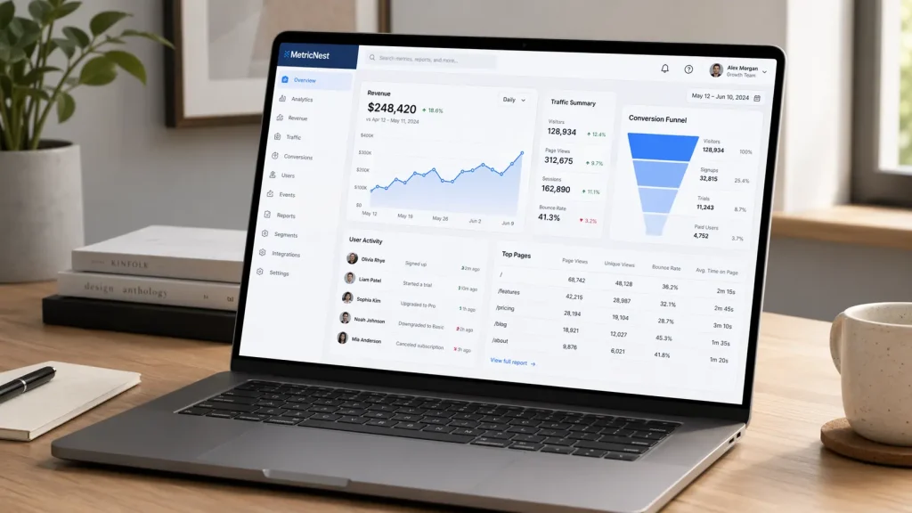 gpt-image-2-saas-ui-mockup