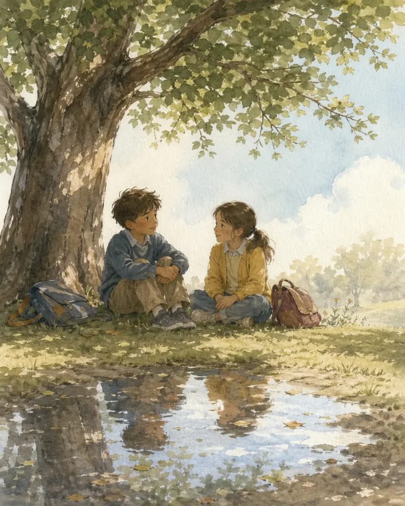 gpt-image-2-storybook-children-conversation