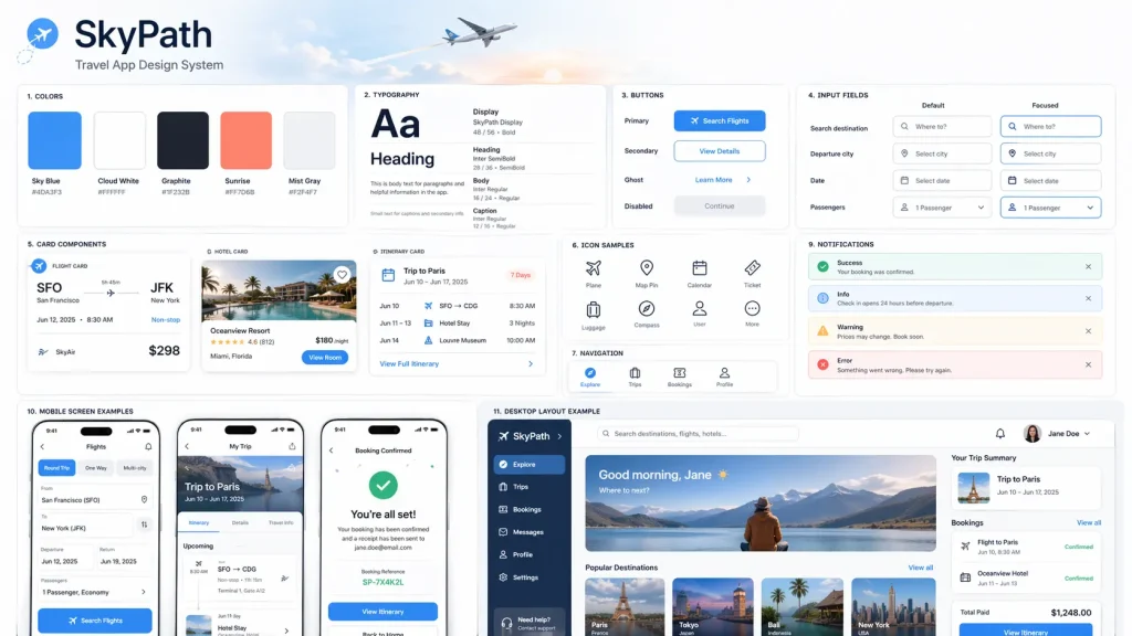 gpt-image-2-ui-design-system-board