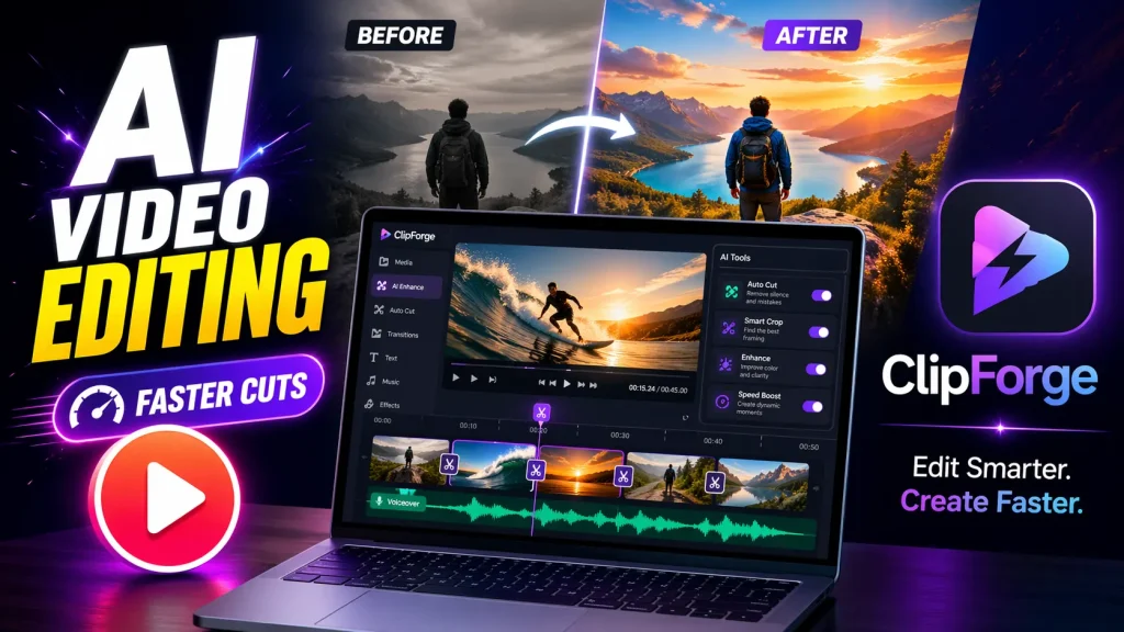 gpt-image-2-youtube-thumbnail-ai-video-editing