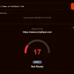 is-your-site-agent-ready