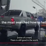 krisp-accent-converter-youtube