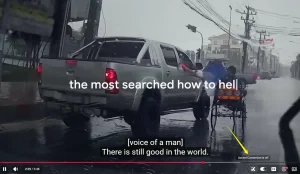 krisp-accent-converter-youtube