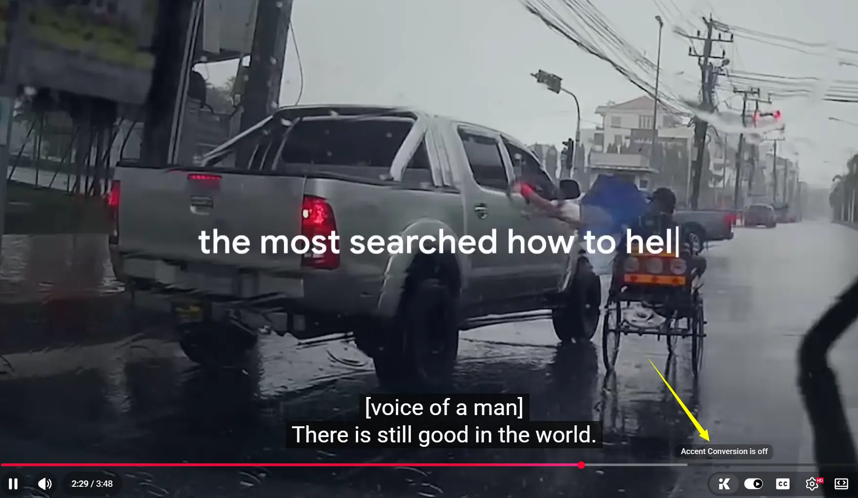 krisp-accent-converter-youtube