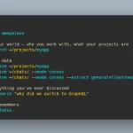 local-ai-memory-system-mempalace