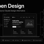 open-claude-design-alternative