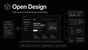 open-claude-design-alternative