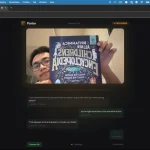 real-time-voice-vision-ai-parlor