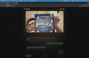 real-time-voice-vision-ai-parlor