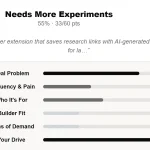 vibe-coding-build-check