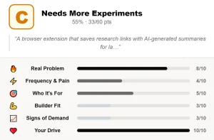 vibe-coding-build-check