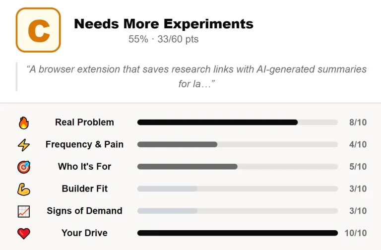 vibe-coding-build-check