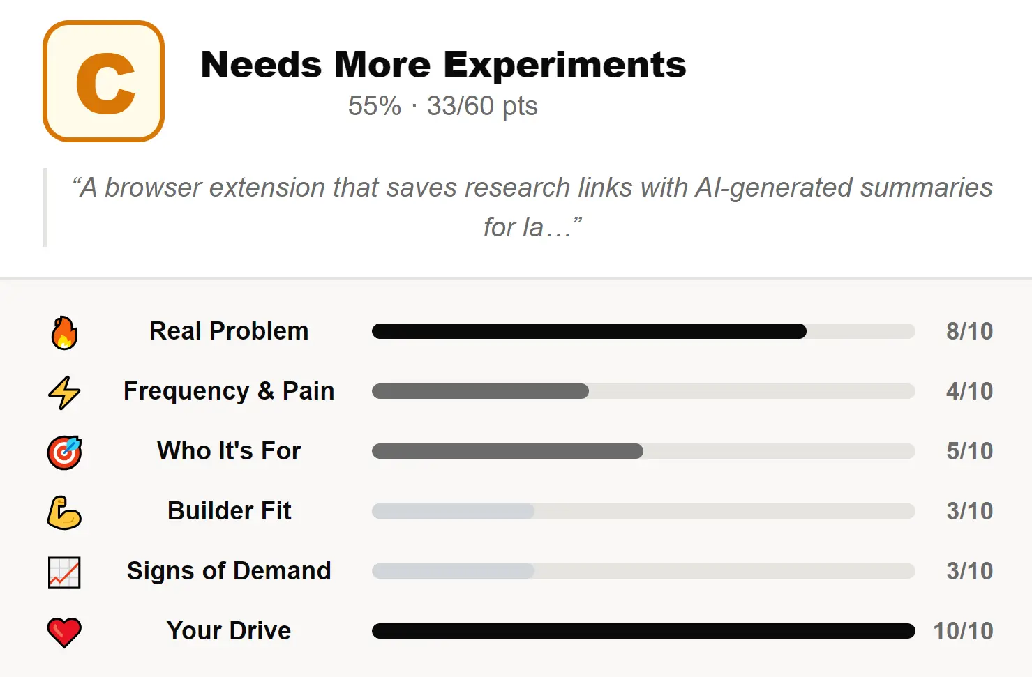 vibe-coding-build-check