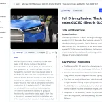 video-audio-youtube-transcription-summarization