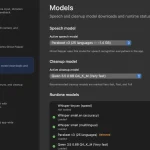 voice-dictation-meeting-transcription-ghost-pepper