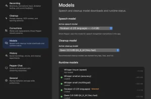 voice-dictation-meeting-transcription-ghost-pepper