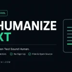 ai-humanizer-bypass-gptzero