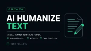 ai-humanizer-bypass-gptzero
