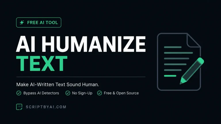 ai-humanizer-bypass-gptzero