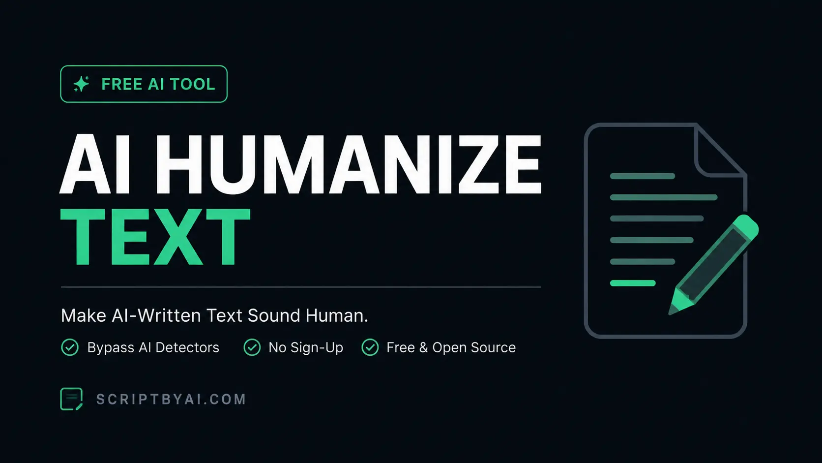 ai-humanizer-bypass-gptzero