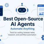 best-ai-agents