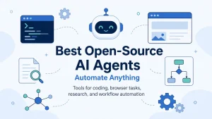 best-ai-agents