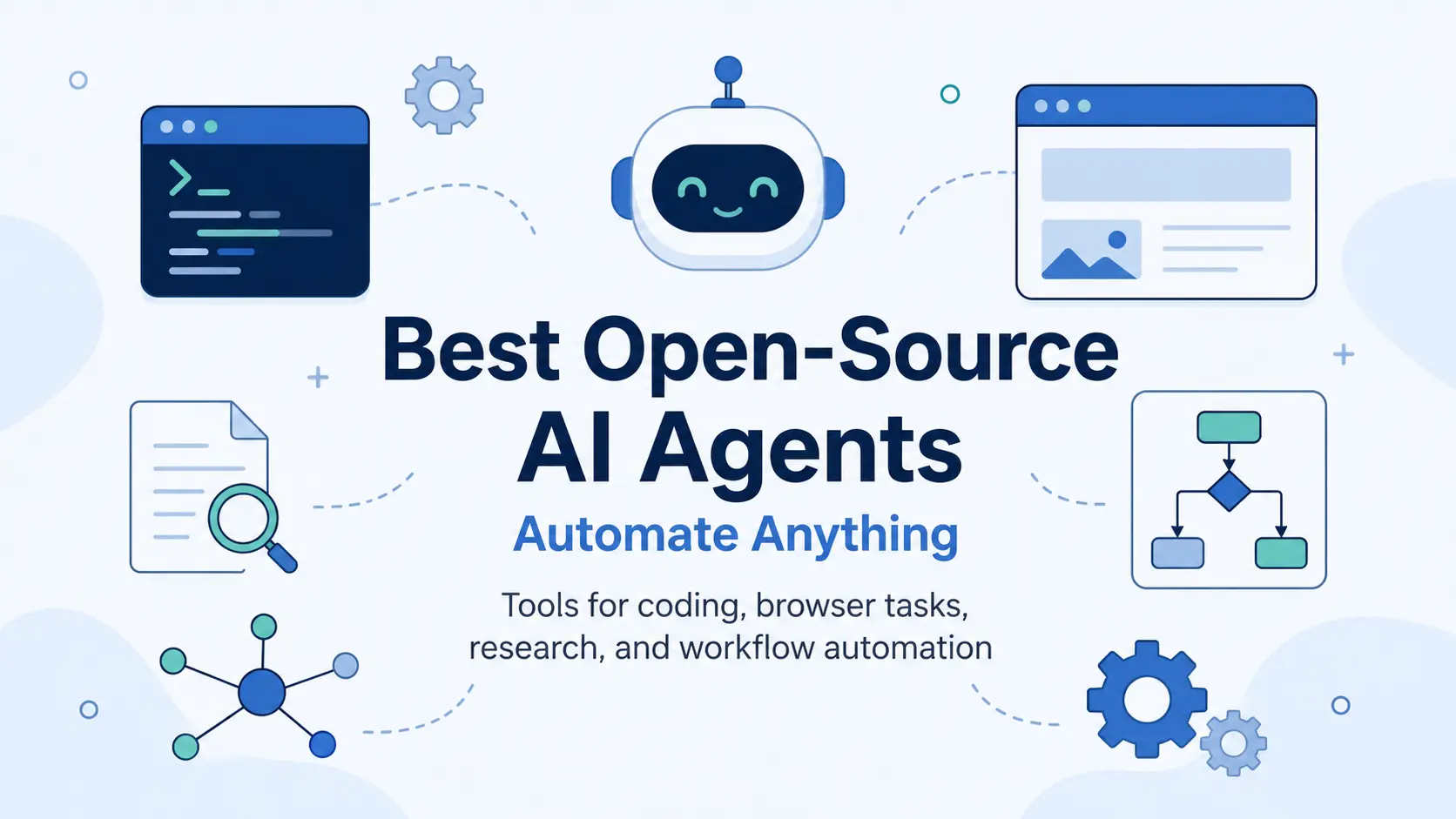 best-ai-agents