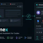 chrome-ai-codex