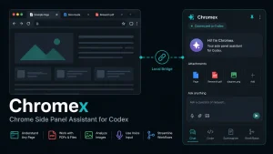 chrome-ai-codex