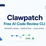 clawpatch-semantic-code-review