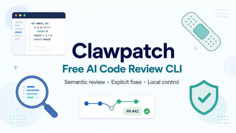 clawpatch-semantic-code-review