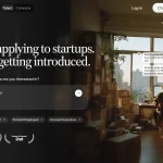 clera-ai-talent-agent-startup-jobs