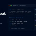deepseek-tui-claude-code-alternative
