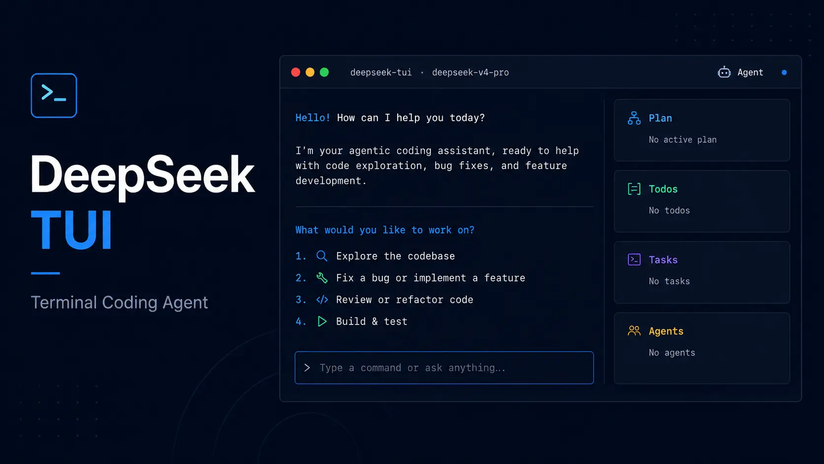 deepseek-tui-claude-code-alternative