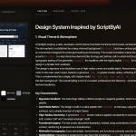 designmd-free-design-system-extractor