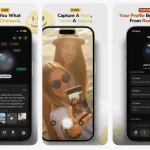 flare-ai-social-app-gen-z