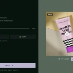 flux-erase-ai-object-removal