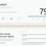 free-ai-seo-auditor
