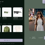 free-ai-virtual-try-on-flux