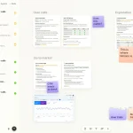 free-ai-workspace-kanwas