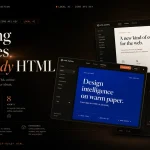 html-anything-free-ai-html-generator