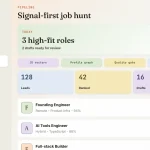 justhireme-free-local-ai-job-workbench