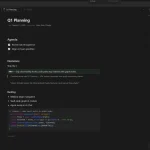 kuku-ai-obsidian-alternative-macos